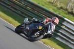 Mallory-park-Leicestershire;Mallory-park-photographs;Motorcycle-action-photographs;Trackday-digital-images;event-digital-images;eventdigitalimages;mallory-park;no-limits-trackday;peter-wileman-photography;trackday;trackday-photos