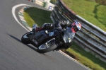 Mallory-park-Leicestershire;Mallory-park-photographs;Motorcycle-action-photographs;Trackday-digital-images;event-digital-images;eventdigitalimages;mallory-park;no-limits-trackday;peter-wileman-photography;trackday;trackday-photos