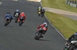 Mallory-park-Leicestershire;Mallory-park-photographs;Motorcycle-action-photographs;Trackday-digital-images;event-digital-images;eventdigitalimages;mallory-park;no-limits-trackday;peter-wileman-photography;trackday;trackday-photos