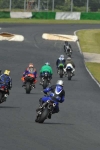 Mallory-park-Leicestershire;Mallory-park-photographs;Motorcycle-action-photographs;Trackday-digital-images;event-digital-images;eventdigitalimages;mallory-park;no-limits-trackday;peter-wileman-photography;trackday;trackday-photos