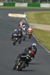 Mallory-park-Leicestershire;Mallory-park-photographs;Motorcycle-action-photographs;Trackday-digital-images;event-digital-images;eventdigitalimages;mallory-park;no-limits-trackday;peter-wileman-photography;trackday;trackday-photos