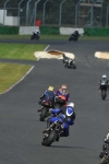 Mallory-park-Leicestershire;Mallory-park-photographs;Motorcycle-action-photographs;Trackday-digital-images;event-digital-images;eventdigitalimages;mallory-park;no-limits-trackday;peter-wileman-photography;trackday;trackday-photos