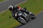 Mallory-park-Leicestershire;Mallory-park-photographs;Motorcycle-action-photographs;Trackday-digital-images;event-digital-images;eventdigitalimages;mallory-park;no-limits-trackday;peter-wileman-photography;trackday;trackday-photos