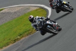 Mallory-park-Leicestershire;Mallory-park-photographs;Motorcycle-action-photographs;Trackday-digital-images;event-digital-images;eventdigitalimages;mallory-park;no-limits-trackday;peter-wileman-photography;trackday;trackday-photos