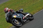 Mallory-park-Leicestershire;Mallory-park-photographs;Motorcycle-action-photographs;Trackday-digital-images;event-digital-images;eventdigitalimages;mallory-park;no-limits-trackday;peter-wileman-photography;trackday;trackday-photos