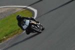 Mallory-park-Leicestershire;Mallory-park-photographs;Motorcycle-action-photographs;Trackday-digital-images;event-digital-images;eventdigitalimages;mallory-park;no-limits-trackday;peter-wileman-photography;trackday;trackday-photos