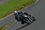 Mallory-park-Leicestershire;Mallory-park-photographs;Motorcycle-action-photographs;Trackday-digital-images;event-digital-images;eventdigitalimages;mallory-park;no-limits-trackday;peter-wileman-photography;trackday;trackday-photos