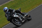 Mallory-park-Leicestershire;Mallory-park-photographs;Motorcycle-action-photographs;Trackday-digital-images;event-digital-images;eventdigitalimages;mallory-park;no-limits-trackday;peter-wileman-photography;trackday;trackday-photos