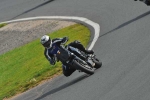 Mallory-park-Leicestershire;Mallory-park-photographs;Motorcycle-action-photographs;Trackday-digital-images;event-digital-images;eventdigitalimages;mallory-park;no-limits-trackday;peter-wileman-photography;trackday;trackday-photos