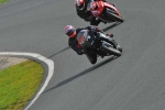 Mallory-park-Leicestershire;Mallory-park-photographs;Motorcycle-action-photographs;Trackday-digital-images;event-digital-images;eventdigitalimages;mallory-park;no-limits-trackday;peter-wileman-photography;trackday;trackday-photos