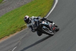 Mallory-park-Leicestershire;Mallory-park-photographs;Motorcycle-action-photographs;Trackday-digital-images;event-digital-images;eventdigitalimages;mallory-park;no-limits-trackday;peter-wileman-photography;trackday;trackday-photos