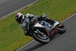 Mallory-park-Leicestershire;Mallory-park-photographs;Motorcycle-action-photographs;Trackday-digital-images;event-digital-images;eventdigitalimages;mallory-park;no-limits-trackday;peter-wileman-photography;trackday;trackday-photos