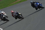 Mallory-park-Leicestershire;Mallory-park-photographs;Motorcycle-action-photographs;Trackday-digital-images;event-digital-images;eventdigitalimages;mallory-park;no-limits-trackday;peter-wileman-photography;trackday;trackday-photos