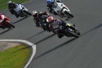 Mallory-park-Leicestershire;Mallory-park-photographs;Motorcycle-action-photographs;Trackday-digital-images;event-digital-images;eventdigitalimages;mallory-park;no-limits-trackday;peter-wileman-photography;trackday;trackday-photos