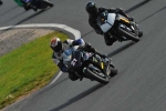 Mallory-park-Leicestershire;Mallory-park-photographs;Motorcycle-action-photographs;Trackday-digital-images;event-digital-images;eventdigitalimages;mallory-park;no-limits-trackday;peter-wileman-photography;trackday;trackday-photos