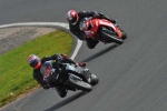 Mallory-park-Leicestershire;Mallory-park-photographs;Motorcycle-action-photographs;Trackday-digital-images;event-digital-images;eventdigitalimages;mallory-park;no-limits-trackday;peter-wileman-photography;trackday;trackday-photos