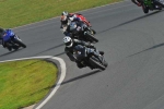 Mallory-park-Leicestershire;Mallory-park-photographs;Motorcycle-action-photographs;Trackday-digital-images;event-digital-images;eventdigitalimages;mallory-park;no-limits-trackday;peter-wileman-photography;trackday;trackday-photos