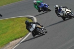 Mallory-park-Leicestershire;Mallory-park-photographs;Motorcycle-action-photographs;Trackday-digital-images;event-digital-images;eventdigitalimages;mallory-park;no-limits-trackday;peter-wileman-photography;trackday;trackday-photos