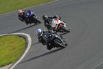 Mallory-park-Leicestershire;Mallory-park-photographs;Motorcycle-action-photographs;Trackday-digital-images;event-digital-images;eventdigitalimages;mallory-park;no-limits-trackday;peter-wileman-photography;trackday;trackday-photos