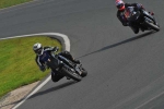 Mallory-park-Leicestershire;Mallory-park-photographs;Motorcycle-action-photographs;Trackday-digital-images;event-digital-images;eventdigitalimages;mallory-park;no-limits-trackday;peter-wileman-photography;trackday;trackday-photos