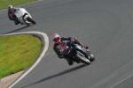 Mallory-park-Leicestershire;Mallory-park-photographs;Motorcycle-action-photographs;Trackday-digital-images;event-digital-images;eventdigitalimages;mallory-park;no-limits-trackday;peter-wileman-photography;trackday;trackday-photos