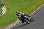 Mallory-park-Leicestershire;Mallory-park-photographs;Motorcycle-action-photographs;Trackday-digital-images;event-digital-images;eventdigitalimages;mallory-park;no-limits-trackday;peter-wileman-photography;trackday;trackday-photos