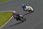 Mallory-park-Leicestershire;Mallory-park-photographs;Motorcycle-action-photographs;Trackday-digital-images;event-digital-images;eventdigitalimages;mallory-park;no-limits-trackday;peter-wileman-photography;trackday;trackday-photos