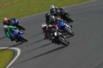 Mallory-park-Leicestershire;Mallory-park-photographs;Motorcycle-action-photographs;Trackday-digital-images;event-digital-images;eventdigitalimages;mallory-park;no-limits-trackday;peter-wileman-photography;trackday;trackday-photos