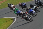 Mallory-park-Leicestershire;Mallory-park-photographs;Motorcycle-action-photographs;Trackday-digital-images;event-digital-images;eventdigitalimages;mallory-park;no-limits-trackday;peter-wileman-photography;trackday;trackday-photos