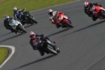 Mallory-park-Leicestershire;Mallory-park-photographs;Motorcycle-action-photographs;Trackday-digital-images;event-digital-images;eventdigitalimages;mallory-park;no-limits-trackday;peter-wileman-photography;trackday;trackday-photos