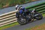 Mallory-park-Leicestershire;Mallory-park-photographs;Motorcycle-action-photographs;Trackday-digital-images;event-digital-images;eventdigitalimages;mallory-park;no-limits-trackday;peter-wileman-photography;trackday;trackday-photos