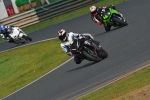 Mallory-park-Leicestershire;Mallory-park-photographs;Motorcycle-action-photographs;Trackday-digital-images;event-digital-images;eventdigitalimages;mallory-park;no-limits-trackday;peter-wileman-photography;trackday;trackday-photos