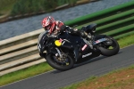 Mallory-park-Leicestershire;Mallory-park-photographs;Motorcycle-action-photographs;Trackday-digital-images;event-digital-images;eventdigitalimages;mallory-park;no-limits-trackday;peter-wileman-photography;trackday;trackday-photos