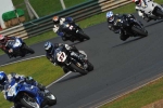 Mallory-park-Leicestershire;Mallory-park-photographs;Motorcycle-action-photographs;Trackday-digital-images;event-digital-images;eventdigitalimages;mallory-park;no-limits-trackday;peter-wileman-photography;trackday;trackday-photos