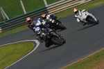 Mallory-park-Leicestershire;Mallory-park-photographs;Motorcycle-action-photographs;Trackday-digital-images;event-digital-images;eventdigitalimages;mallory-park;no-limits-trackday;peter-wileman-photography;trackday;trackday-photos