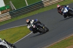 Mallory-park-Leicestershire;Mallory-park-photographs;Motorcycle-action-photographs;Trackday-digital-images;event-digital-images;eventdigitalimages;mallory-park;no-limits-trackday;peter-wileman-photography;trackday;trackday-photos