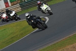 Mallory-park-Leicestershire;Mallory-park-photographs;Motorcycle-action-photographs;Trackday-digital-images;event-digital-images;eventdigitalimages;mallory-park;no-limits-trackday;peter-wileman-photography;trackday;trackday-photos