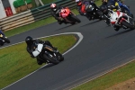 Mallory-park-Leicestershire;Mallory-park-photographs;Motorcycle-action-photographs;Trackday-digital-images;event-digital-images;eventdigitalimages;mallory-park;no-limits-trackday;peter-wileman-photography;trackday;trackday-photos