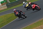 Mallory-park-Leicestershire;Mallory-park-photographs;Motorcycle-action-photographs;Trackday-digital-images;event-digital-images;eventdigitalimages;mallory-park;no-limits-trackday;peter-wileman-photography;trackday;trackday-photos