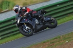 Mallory-park-Leicestershire;Mallory-park-photographs;Motorcycle-action-photographs;Trackday-digital-images;event-digital-images;eventdigitalimages;mallory-park;no-limits-trackday;peter-wileman-photography;trackday;trackday-photos