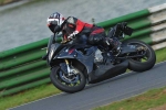 Mallory-park-Leicestershire;Mallory-park-photographs;Motorcycle-action-photographs;Trackday-digital-images;event-digital-images;eventdigitalimages;mallory-park;no-limits-trackday;peter-wileman-photography;trackday;trackday-photos