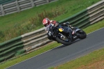 Mallory-park-Leicestershire;Mallory-park-photographs;Motorcycle-action-photographs;Trackday-digital-images;event-digital-images;eventdigitalimages;mallory-park;no-limits-trackday;peter-wileman-photography;trackday;trackday-photos