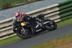 Mallory-park-Leicestershire;Mallory-park-photographs;Motorcycle-action-photographs;Trackday-digital-images;event-digital-images;eventdigitalimages;mallory-park;no-limits-trackday;peter-wileman-photography;trackday;trackday-photos