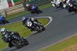 Mallory-park-Leicestershire;Mallory-park-photographs;Motorcycle-action-photographs;Trackday-digital-images;event-digital-images;eventdigitalimages;mallory-park;no-limits-trackday;peter-wileman-photography;trackday;trackday-photos