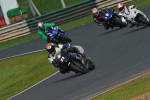 Mallory-park-Leicestershire;Mallory-park-photographs;Motorcycle-action-photographs;Trackday-digital-images;event-digital-images;eventdigitalimages;mallory-park;no-limits-trackday;peter-wileman-photography;trackday;trackday-photos