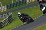 Mallory-park-Leicestershire;Mallory-park-photographs;Motorcycle-action-photographs;Trackday-digital-images;event-digital-images;eventdigitalimages;mallory-park;no-limits-trackday;peter-wileman-photography;trackday;trackday-photos