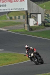 Mallory-park-Leicestershire;Mallory-park-photographs;Motorcycle-action-photographs;Trackday-digital-images;event-digital-images;eventdigitalimages;mallory-park;no-limits-trackday;peter-wileman-photography;trackday;trackday-photos