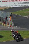 Mallory-park-Leicestershire;Mallory-park-photographs;Motorcycle-action-photographs;Trackday-digital-images;event-digital-images;eventdigitalimages;mallory-park;no-limits-trackday;peter-wileman-photography;trackday;trackday-photos