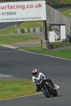 Mallory-park-Leicestershire;Mallory-park-photographs;Motorcycle-action-photographs;Trackday-digital-images;event-digital-images;eventdigitalimages;mallory-park;no-limits-trackday;peter-wileman-photography;trackday;trackday-photos