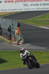 Mallory-park-Leicestershire;Mallory-park-photographs;Motorcycle-action-photographs;Trackday-digital-images;event-digital-images;eventdigitalimages;mallory-park;no-limits-trackday;peter-wileman-photography;trackday;trackday-photos